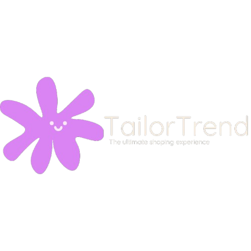 TailorTrend