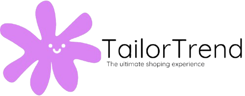 TailorTrend